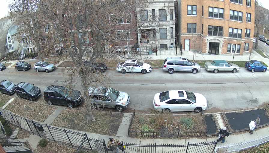 Reolink Camera Two_01_Reolink Home Hub One_20251126134105.jpg